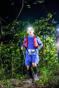 BIB: 
                            <button type="button" onclick="openModal(19381796)" class="btn btn-primary btn-sm float-right btn-popup" data-toggle="modal" data-target=".modal-high-quality">
                        <i class="fas fa-shopping-cart"></i> Add to Cart
                    </button>
                                            <button type="button" onclick="isThisMe(19381796, true)" class="btn btn-success btn-sm float-right btn-popup btn-isme hidden" data-toggle="tooltip" data-placement="bottom" title="นี่คือรูปของคุณใช่ไหม คลิกที่นี่เพื่อเอาเข้าอัลบั้ม">
                        <i class="fas fa-plus"></i> Add to album
                    </button>
                    <button type="button" onclick="isThisMe(19381796, false)" class="btn btn-warning btn-sm float-right btn-popup btn-isnotme hidden">
                        <i class="fas fa-ban"></i> Remove from album
                    </button>